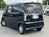 安心の全車保証付き!(※部分保証、国産車は納車後3ヶ月、輸入車は納車後1ヶ月の保証期間となります)。その他長期保証(有償)もご用意しております!※長期保証を付帯できる車両には条件がございます。