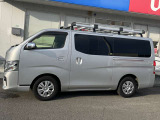 半年ごとの定期点検、車検整備をパックにした整備点検チケットも販売してます。エンジンオイル交換も含まれてます。