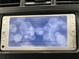 プリウスα 1.8 S 