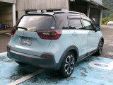 ホンダ車を知りつくしたスタッフが真心込めてお答えいたします