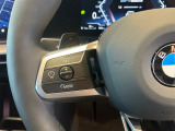 X1  xDrive 20d Mスポーツ 4WD ワンオーナー