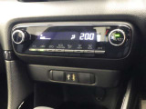 トヨタ認定中古車保証付!(1年間、距離無制限 HV車はHV保証付) 別途延長保証もご用意しております♪ ぜひ現車を確認にご来店ください