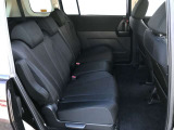 【車内ルームクリーニング済】展示前に内装・外装をプロがしっかりとクリーニングしております。
