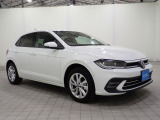 アフターサービスは全国のVolkswagen正規ディーラーで対応。遠方のお客様も安心してご購入いただけるよう、丁寧にサポートいたします。