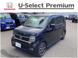 当店の車両を閲覧頂きありがとうございます、詳細は0154-55-3939までお気軽にお電話ください!