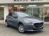 商品に自信があるからこそ、充実の保証内容をご用意しました。愛車を手放すまで、安心してドライブをお楽しみいただくお手伝いをさせていただきます!