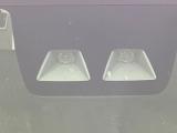 ルーミー 1.0 G 