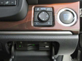 ETCなら高速道路、料金所をスイスイと通過。