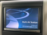 ヴェルファイア 2.4 Z 