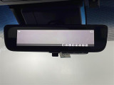 店舗にて現車の確認もいただけますので、お電話で在庫のご確認の上是非ご来店くださいませ!!!
