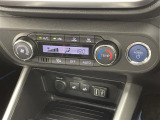 気になる車はすぐにお問い合わせください!画面右側の0066から始まる無料ダイヤルからお問い合わせ下さい!専門スタッフがお車のご質問にお答えいたします!