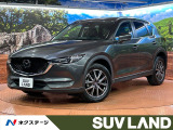 4WD ディーゼル仕様 純正ナビ 全周囲カメラ スマートシティブレーキ