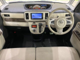 ムーヴキャンバス G メイクアップ リミテッド SAIII 