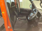 U-CARはすべて1点ものです、お気に入りのお車が見つかりましたら是非お早めにご連絡ください!!