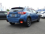 XV 2.0i-L アイサイト 4WD 