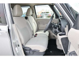 一見の価値ありの車両です!是非お客様の目でご確認をお願いいたします!お電話でのお問い合わせも大歓迎です。お支払い相談もお気軽に!