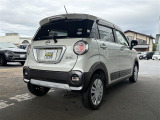 【カーセンサー】カーセン・カーセンサー・かーせん・かーせんさーのお車探しは当店にお任せください!北陸/福井/石川/岐阜/愛知/滋賀/坂井/越前/鯖江/敦賀/大野/小浜/あわら/勝山/丹生郡越前町/
