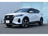 奈良日産中古車!奈良・大阪・京都・兵庫・和歌山・滋賀!その他全国対応可能