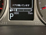 外出がご不安なお客様はご相談ください。神奈川県内であれば、ご自宅までお車をお持ちする事も出来ます。