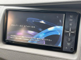 アイシス 1.8 L 