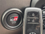 商談ルームにはキッズルームも完備しています☆お子様連れでもゆっくりとお車をお選びいただけます!