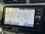 アクア 1.5 G 修復歴無し
