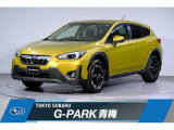 鮮やかなプラズマイエローが映えます!装備充実のワンオーナー車です☆8インチナビ・前後ドラレコ付き♪