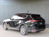 この度は当店のCX-60をご覧頂き、誠にありがとうございます♪当社下取りのワンオーナー車につき、ご安心頂ける一台です!装備も充実しております♪是非この機会にご検討下さい!
