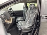 商談ルームにはキッズルームも完備しています☆お子様連れでもゆっくりとお車をお選びいただけます!