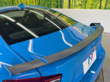 86 2.0 GT 