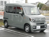 ご来店いただき現車を確認のうえ商談をすすめさせていただいております。よろしくお願い致します。