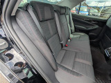 気になる車はすぐにお問い合わせください!画面右側の0066から始まる無料ダイヤルからお問い合わせ下さい!専門スタッフがお車のご質問にお答えいたします!