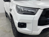安心の全車保証付き!(※部分保証、国産車は納車後3ヶ月、輸入車は納車後1ヶ月の保証期間となります)。その他長期保証(有償)もご用意しております!※長期保証を付帯できる車両には条件がございます。