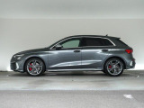 無料電話★0078-6002-781523★直通電話042-487-3925★audi.ap.chofu@audi-vw-retail.co.jp★