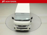 ご覧いただき誠にありがとうございます。お車が気になりましたらぜひお店へ。ご来店前のご連絡をお待ちしております♪