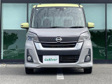 気になる車はまずはお気に入り登録をお願いいたします!