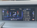 買取実績No,1※のガリバーグループは高価買取!※2020年1月 (株)日本能率協会総合研究所調べ(国内中古車買取市場の大手買取専門業者を対象とした「中古自動車買取台数No.1調査」より)