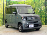 大好評のボディコーティング「弾スプラッシュコート」もご納車までに施工可能。通常のガラスコートと異なる、耐久年数6年の無機質ガラスコーティングが、ボディをキレイな状態に保ってくれます。