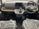 フリード 1.5 e:HEV エアー EX 4WD 修復歴無し