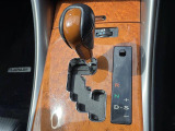 みなさまのお車選びのお手伝いをさせてください!スタッフ一同心よりご来店、お問い合わせをお待ちしております!