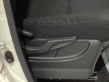 ☆皆さん中古車でも残価型クレジットが可能なのを御存知ですか?対象車両はスタッフにご相談ください☆