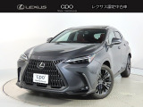 レクサス藤沢のお車をご覧頂きまして、誠に有難うございます!気になる点などございましたらお気軽にフリーダイヤル「0078-6002-519269」までお電話下さい!
