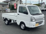 ミニキャブトラック M M 届出済未使用車 キャリィトラックOEM