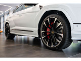 Rims Taigete 23 diamond finished 10Jx23 front 11.5Jx23 rear