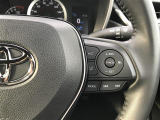 気になる車はすぐにお問い合わせください!画面右側の0066から始まる無料ダイヤルからお問い合わせ下さい!専門スタッフがお車のご質問にお答えいたします!