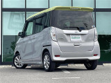 安心の全車保証付き!(※部分保証、国産車は納車後3ヶ月、輸入車は納車後1ヶ月の保証期間となります)。その他長期保証(有償)もご用意しております!※長期保証を付帯できる車両には条件がございます。