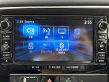 アウトランダーPHEV 2.4 G プラスパッケージ 4WD 4WD 修復歴無し