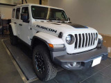 「どこにでも行ける。何でもできる。」Jeepに息づく自由の精神はその素晴らしい性能で、Jeepだから辿り着ける未知なる世界へ誘い心と身体を開放します。