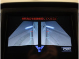 ディーラーは高いとのイメージをお持ちの方、まずは御見積を。知ってました?ディーラーは諸費用は明確でしかも安いですよ。 ☆お支払い総額で比較してみて下さい☆