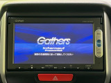 【純正ナビ】人気の純正ナビを装備。オーディオ機能も充実しており、Bluetooth接続すればお持ちのスマホやMP3プレイヤーの音楽を再生可能!毎日の運転がさらに楽しくなります!!